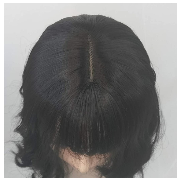 Wig